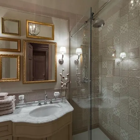 Appartement A22
