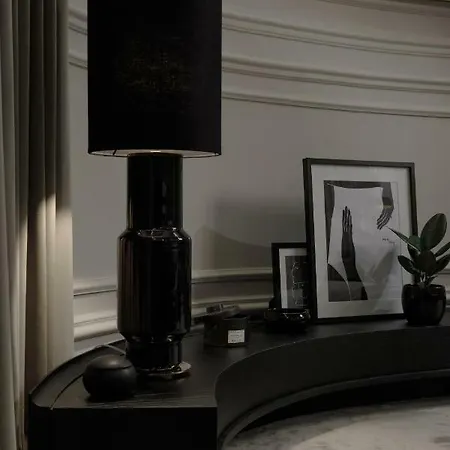 Appartement A22